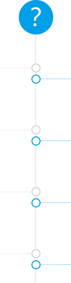 protel 99se windows 10 protel 99se windows 10